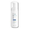 Neostrata Glycolic Mousse Cleanser - 125ml