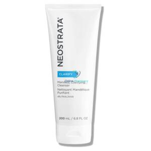 Neostrata Mandelic Clarifying Cleanser - 200ml