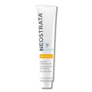 Neostrata Pigment Lightening Gel - 40g