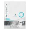 Neostrata Pure Hyaluronic Acid Biocellulous Sheet Mask