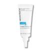 Neostrata Targeted Clarifying Gel - 15g