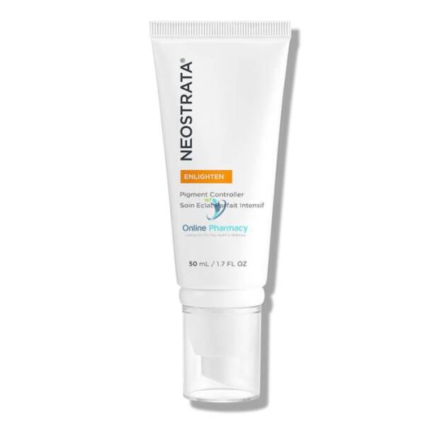 Neostrata Pigment Controller - 50ml
