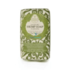 Nesti Dante Luxury Hemp Soap 250g