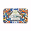 Nesti Dante Villa Sole Chinotto Di Amalfi Orange Hand Soap 250g