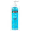 Neutrogena HydroBoost Gelee Milk Cleanser - 200ml