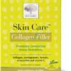 New Nordic Collagen Filler - 60 Tabs