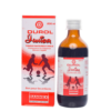 DUROL JUNIOR SYRUP