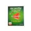 Nicorette Invisi 10mg Patches