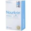 Nourkrin Woman 3 Month Supply - 180 Pack