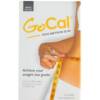 Nova Brands Go Cal Plus Saffron Slim - 60 Tabs