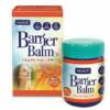 Nuage Pollen Barrier Balm - 50g
