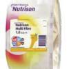Nutrison Multi Fibre - 1500ml x 6 pack
