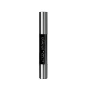Filorga Nutri-Filler Lips