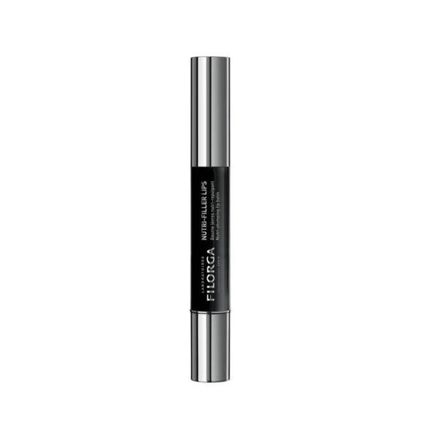 Filorga Nutri-Filler Lips