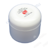 O-Ring Valve Silicone Lubricant & Sealant