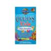 Garden of Life Oceans Kids