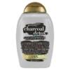 OGX Charcoal Detox Conditioner - 385ml