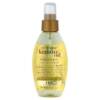 OGX Keratin Oil - 118ml