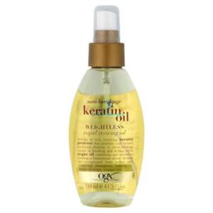 OGX Keratin Oil - 118ml