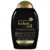 OGX Kukui Conditioner - 385ml