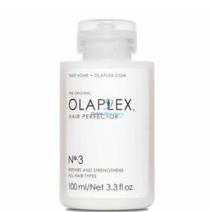 Olaplex No.3 Hair Perfector - 100ml