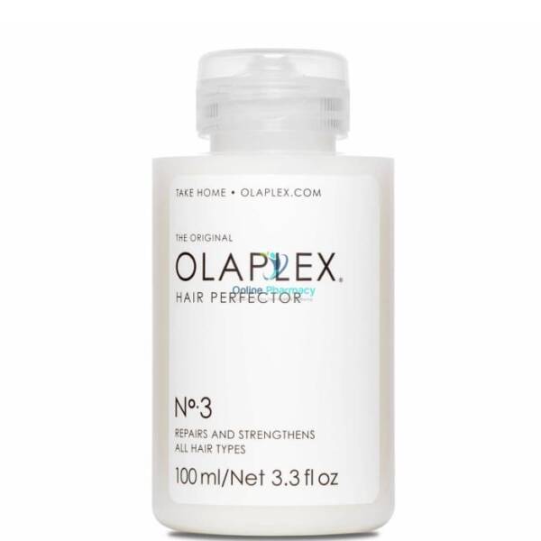 Olaplex No.3 Hair Perfector - 100ml