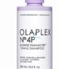 Olaplex No.4P Blonde Enhancer - 250ml