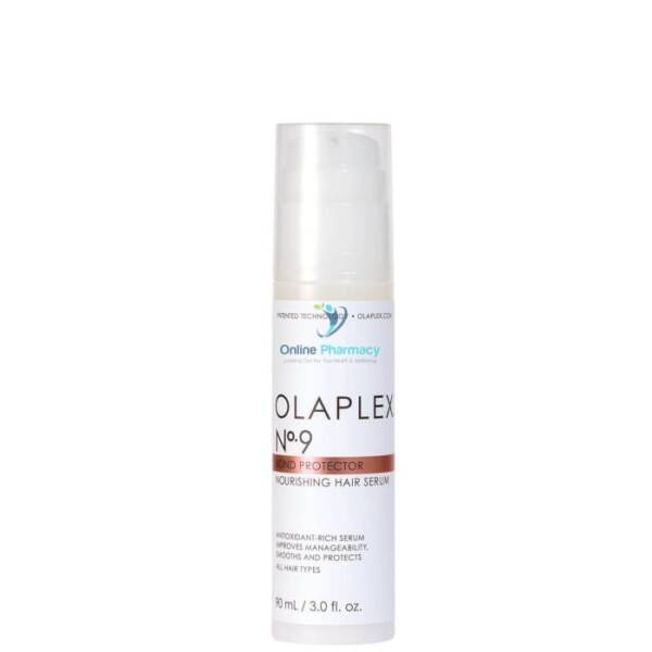 Olaplex No.9 Bond Protector Serum - 90ml