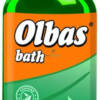 Olbas Bath