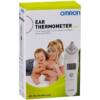 Omron Ear Thermometer