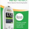 One Touch Verio Reflect Glucose Monitor