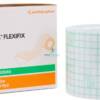 Opsite Flexifix Dressing (S&N) - 5cm x 10m/10cm x 10m