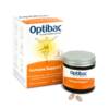 OptiBac Immune Support with Vitamin C
