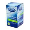 Optrex Multi Action Eye Wash - 100ml