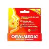 Oralmedic Mouth Ulcer Treatment - 1 Pack