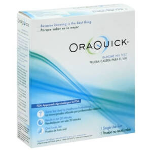 OralQuick
