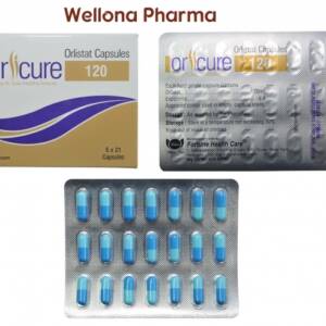 Orlicure