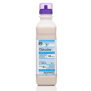 Osmolite - 1000ml
