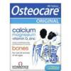 OSTEOCARE ORIGINAL TABS 30?S (UK)