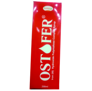 OSTOFER