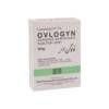 Ovlogyn Injection 3 Amp