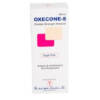 OXECONE S (ANTACID) 200ML