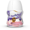 Paediasure Compact Nutritional Drinks - 4 x 125ml