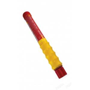 Para Red Rocket Mk8A