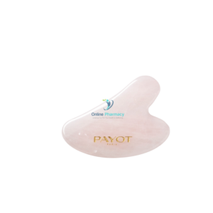 Payot Gua Sha Visage Liftant Tool