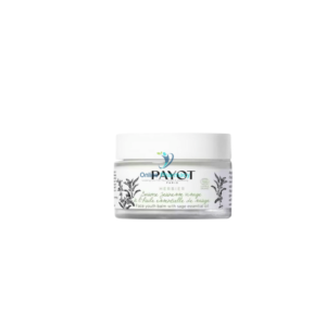 Payot Herbier Youthful Face Balm With Sage Essential Oil