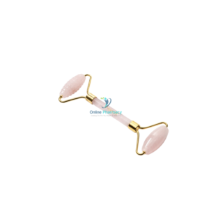 Payot Quartz Roller Visage Sculptant Tool