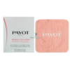 Payot Roselift Collagen Express Lifting Eye Patches 10Pk
