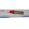 Peak Flow Meter Low Range - For Children And Compromised Adults