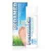Pedamed Powder- Antiperspirant To Treat Athlete's Foot & Skin Infections